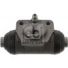 Brzdový valček kolesa FEBI BILSTEIN 15969 Brzdový valček kolesa FEBI BILSTEIN 15969