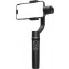 Gimbal Hohem iSteady Mobile+ pro mobilní telefony Gimbal Hohem iSteady Mobile+ pro mobilní telefony
