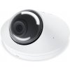 Ubiquiti UVC-G4-DOME Ubiquiti UVC-G4-DOME