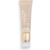 Makeup Revolution London Superdewy Skin Tint tónovací hydratační krém Fair 55 ml Makeup Revolution London Superdewy Skin Tint tónovací hydratační krém Fair 55 ml