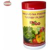 Engo hnojivo 1kg Plody Engo hnojivo 1kg Plody