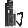 Ardell False Eyelash Cleaning Kit čistiaci prípravok na umelé mihalnice 7,5 ml + pomôcka na čistenie umelých rias 1 ks kozmetická sada Ardell False Eyelash Cleaning Kit čistiaci prípravok na umelé mihalnice 7,5 ml + pomôcka na čistenie umelých rias 1 ks kozmetická sada