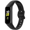 Remienok na hodinky Samsung Galaxy Fit 2 Remienok na hodinky Samsung Galaxy Fit 2