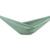 TTTM | Home Hammock 520 Sage Green TTTM | Home Hammock 520 Sage Green