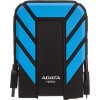 ADATA HD710 1TB, AHD710P-1TU31-CBL ADATA HD710 1TB, AHD710P-1TU31-CBL