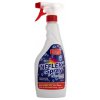 Neflek Spray univerzálny odstraňovač škvŕn 500 ml