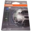 LED žiarovka C5W 12V/5W Osram N0177254LED Škoda Citigo, Felicia, Fabia, Fabia 2, Octavia, Octavia 2, Superb, Superb 2, Yeti, Roomster, Rapid, Favorit, Octavia 3, Fabia 3, Superb 3, Kodiaq, Karoq LED žiarovka C5W 12V/5W Osram N0177254LED Škoda Citigo, Felicia, Fabia, Fabia 2, Octavia, Octavia 2, Superb, Superb 2, Yeti, Roomster, Rapid, Favorit, Octavia 3, Fabia 3, Superb 3, Kodiaq, Karoq