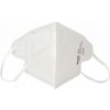 Respirator - Community mask FFP2 5ks - opakovateľne použiteľný Respirator - Community mask FFP2 5ks - opakovateľne použiteľný