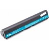 VHBW batéria Acer Aspire V5-171 wie AL12B32 14.8V, Li-Ion, 2600mAh VHBW batéria Acer Aspire V5-171 wie AL12B32 14.8V, Li-Ion, 2600mAh