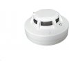 EVOLVEO ACS-TS-SMOKE EVOLVEO ACS-TS-SMOKE