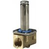 Elektromagnetický ventil Danfoss EV210B 3/8 Elektromagnetický ventil Danfoss EV210B 3/8