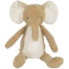 Happy Horse Sloník Elin 34 cm Happy Horse Sloník Elin 34 cm