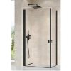 Ravak Chrome 1QVA0301Z1