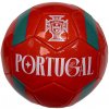 Portugalsko futbalová lopta Portugalsko futbalová lopta