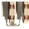 Noctua NH-D15 chladič CPU NH-D15 Noctua NH-D15 chladič CPU NH-D15