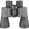 Discovery Flint 12x50 binokulárny ďalekohľad Discovery Flint 12x50 binokulárny ďalekohľad