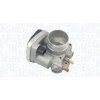 Hrdlo škrtiacej klapky MAGNETI MARELLI 802000000038