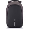 XD Design Bezpečnostný batoh Bobby Hero XL P705.711 čierny XD Design Bezpečnostný batoh Bobby Hero XL P705.711 čierny