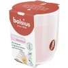 Bolsius True Scents Magnolia 73 x 80 mm