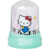 Projekčné nočné svetlo Hello Kitty Projekčné nočné svetlo Hello Kitty