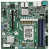 ASRock EC262D4U-2L2T