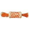 Sisalový cukrík pre hlodavce 18cm TRIXIE Sisalový cukrík pre hlodavce 18cm TRIXIE