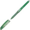 Pilot 2058-004 FriXion zelený