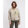Patagonia W's Synch Jacket Weathered Stone