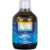 Pharma Activ Koloidné striebro Ag100 (50ppm) 300ml Pharma Activ Koloidné striebro Ag100 (50ppm) 300ml