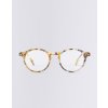 Izipizi Screen #D Blue Tortoise Soft Izipizi Screen #D Blue Tortoise Soft