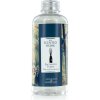 Náhradná náplň do difuzéra THE SCENTED HOME - ENCHANTED FOREST 150 ml Náhradná náplň do difuzéra THE SCENTED HOME - ENCHANTED FOREST 150 ml