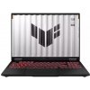 Asus TUF Gaming A16/FA608WI-RL014W FA608WI-RL014W - Notebook Asus TUF Gaming A16/FA608WI-RL014W FA608WI-RL014W - Notebook