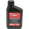 Briggs & Stratton SAE 30 600 ml Briggs & Stratton SAE 30 600 ml