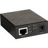 D-Link DMC-G01LC 10/100/1000 to SFP Media Converter DMC-G01LC/E D-Link DMC-G01LC 10/100/1000 to SFP Media Converter DMC-G01LC/E