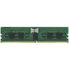 Kingston KTH-PL548S8-16G Modul RAM pre PC DDR5 16 GB 1 x 16 GB ECC 4800 MHz 288-pinový DIMM CL40 KTH-PL548S8-16G; KTH-PL548S8-16G Kingston KTH-PL548S8-16G Modul RAM pre PC DDR5 16 GB 1 x 16 GB ECC 4800 MHz 288-pinový DIMM CL40 KTH-PL548S8-16G; KTH-PL548S8-16G