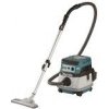 Makita DVC 865LZX3