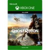 Tom Clancy's Ghost Recon: Wildlands (digitálny kód) Tom Clancy's Ghost Recon: Wildlands (digitálny kód)