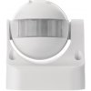 EMOS Vonkajší senzor pohybu PIR B 180° 1200W/230V IP44 biela EMS326 + záruka 3 roky zadarmo + záruka 3 roky zadarmo EMOS Vonkajší senzor pohybu PIR B 180° 1200W/230V IP44 biela EMS326 + záruka 3 roky zadarmo + záruka 3 roky zadarmo