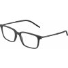 Dolce & Gabbana DG5099 2525