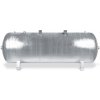 Aircraft® DB VZ 150/11 H