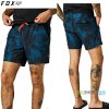 Fox pánske plavky Essex Down N Dirty short Fox pánske plavky Essex Down N Dirty short