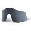 100% SPEEDCRAFT Replacement Lens - Smoke 100% SPEEDCRAFT Replacement Lens - Smoke