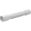 AlcaPlast A710 - Flexi propojenie 40×40 AlcaPlast A710 - Flexi propojenie 40×40