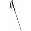 Viking Carbo Lite Viking Carbo Lite