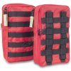 ELITE BAGS POCKET'S - Bočné prídavné vrecká so systémom MOLLE