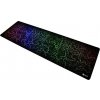 C-Tech Anthea ARC XL GMP-01XL ARC C-Tech Anthea ARC XL GMP-01XL ARC