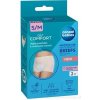 Canpol babies Elastické nohavičky S/M materské - po pôrode, prateľné 1x2 ks Canpol babies Elastické nohavičky S/M materské - po pôrode, prateľné 1x2 ks