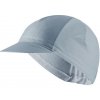 Castelli Espresso 2 Cap, Silver gray Veľkosť: UNI Funkčná letná čiapka v rôznych farbách Castelli Espresso 2 Cap, Silver gray Veľkosť: UNI Funkčná letná čiapka v rôznych farbách