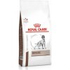 Royal Canin Hepatic 12 kg krmivo pre psov Royal Canin Hepatic 12 kg krmivo pre psov