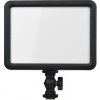 Godox LEDP120 Flat LED Video Light Godox LEDP120 Flat LED Video Light